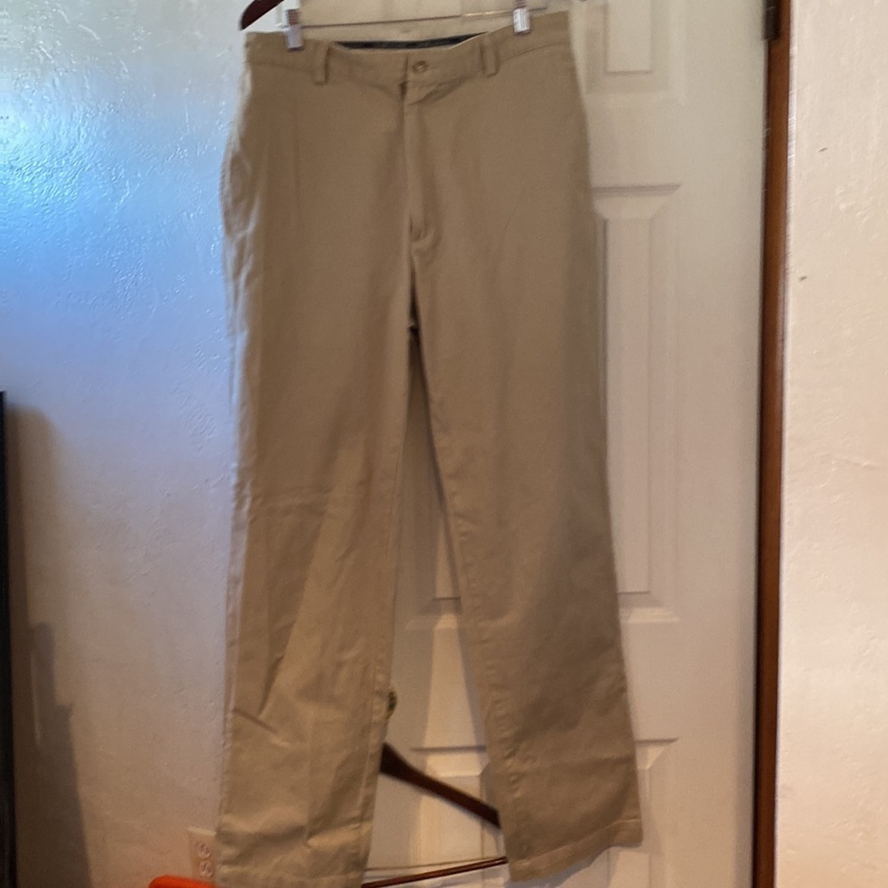 Polo Ralph Lauren Chino 34X34